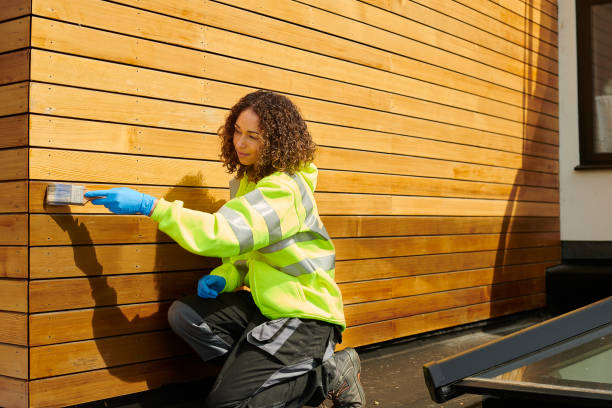  Madisonville, TN Siding Pros